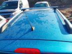 2012 CITROEN C3 PICASSO EXCLUSIVE HDI  for sale at Copart BRISTOL