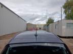 2012 MERCEDES-BENZ A CLASS CLASSIC SE for sale at Copart CHESTER