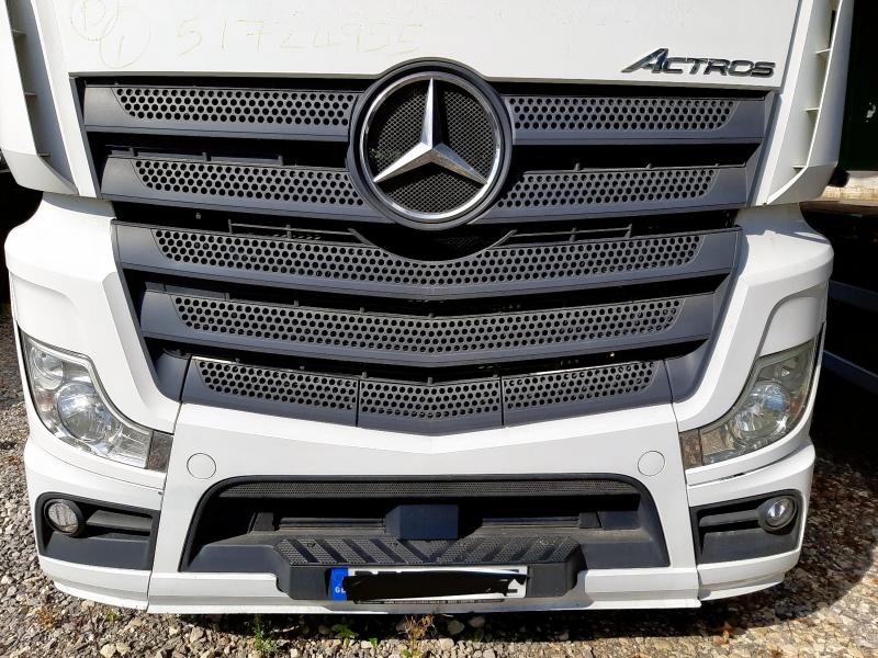 2020 MERCEDES-BENZ ACTROS (4) 