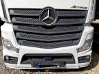 2020 MERCEDES-BENZ ACTROS (4)  for sale at Copart SANDTOFT