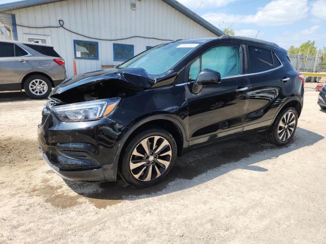 BUICK ENCORE PRE 2021