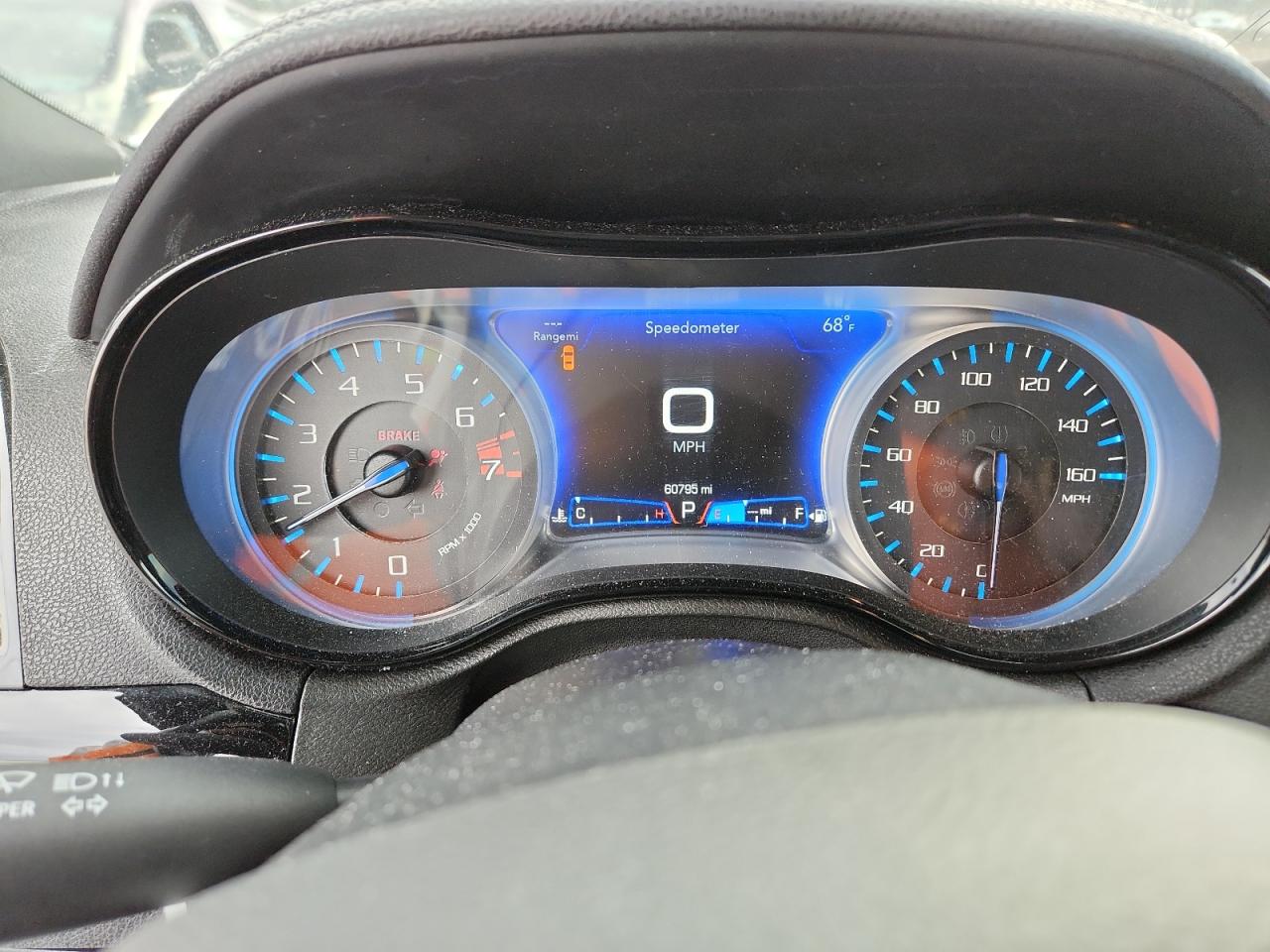 2022 Chrysler 300 S VIN: 2C3CCAGG7NH135366 Lot: 80780555