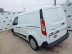 2024 FORD TRANSIT CONNECT 230 TREND  for sale at Copart BRISTOL