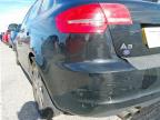 2009 AUDI A3 E 104 TDI  for sale at Copart CHESTER