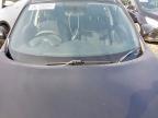 2015 NISSAN JUKE ACENTA DIG-T  for sale at Copart YORK
