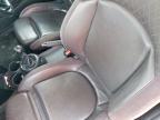 2014 MINI COOPER  for sale at Copart WOLVERHAMPTON