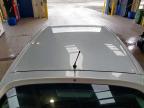 2004 CITROEN XSARA PICASSO HDI EXCLUSI  for sale at Copart EAST KILBRIDE