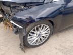 2013 FORD FOCUS ZETEC TDCI  for sale at Copart PETERLEE