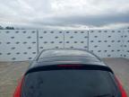 2010 FORD FIESTA TITANIUM 95  for sale at Copart ST HELENS