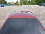 1994 BMW 525 TD 525 TD 4DR for sale at Copart ST HELENS