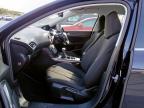 2016 PEUGEOT 308 ALLURE HDI BLUE S/S  for sale at Copart BELFAST