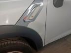 2013 MINI COUNTRYMAN ONE  for sale at Copart GLOUCESTER