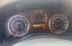 2010 NISSAN ARMADA PLATINUM   à vendre chez Copart AB - CALGARY