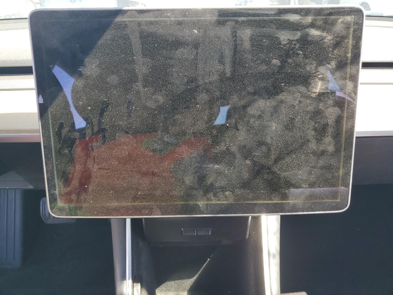 2018 Tesla Model 3 VIN: 5YJ3E1EA8JF025429 Lot: 83842025