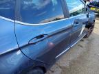 2020 FORD FIESTA VIGNALE EDITION TU  for sale at Copart NEWBURY