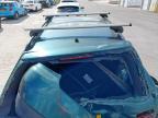 1997 AUDI A4 1.9 TDI SE  for sale at Copart ST HELENS