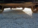 2010 NISSAN QASHQAI ACENTA  for sale at Copart SANDTOFT
