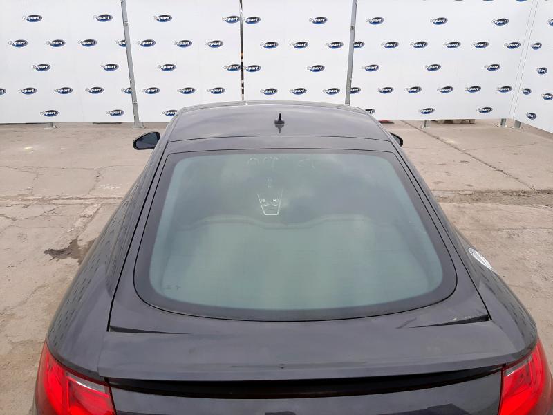 2023 AUDI TT SPORT 40 TFSI S-A 