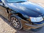 2007 SAAB 3-SEP LINEAR for sale at Copart WESTBURY