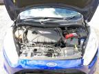 2013 FORD FIESTA 1.6 ECOBOOST ST 3DR for sale at Copart COLCHESTER