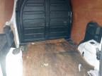 2019 FORD TRANSIT COURIER BASE TDCI  for sale at Copart EAST KILBRIDE