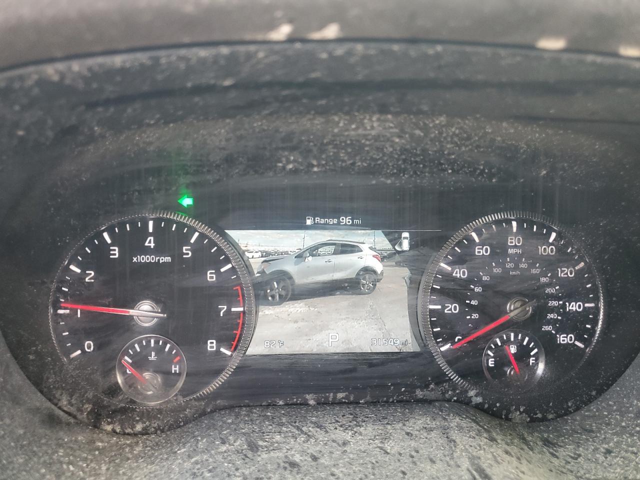 2022 Kia Telluride Sx VIN: 5XYP5DHC7NG237883 Lot: 80575275