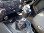 2022 FORD RANGER XLT ECOBLUE 4X4  for sale at Copart CHESTER