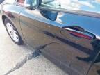 2015 BMW 218D SE AUTO 218D SE 5DR STEP AUTO for sale at Copart NEWBURY