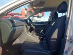 2011 VOLKSWAGEN GOLF S BLUEMOTION TDI  for sale at Copart BRISTOL