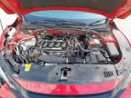 2018 HONDA CIVIC SPORT VTEC  for sale at Copart WESTBURY