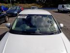 2014 AUDI A3 SE TDI  for sale at Copart SANDTOFT