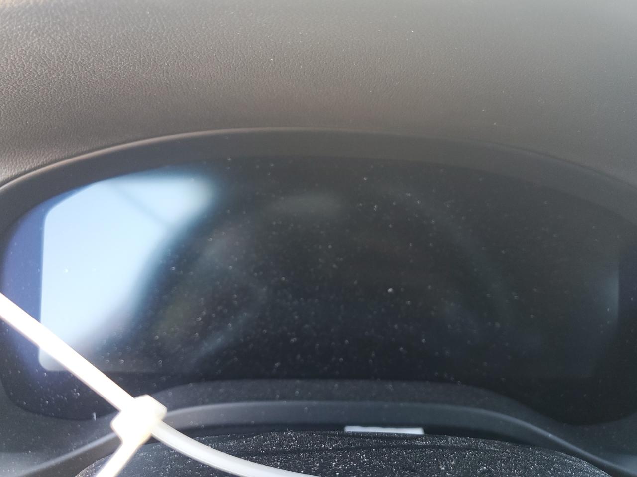 2024 BMW X3 xDrive30I VIN: 5UX53DP09R9U54622 Lot: 81275785