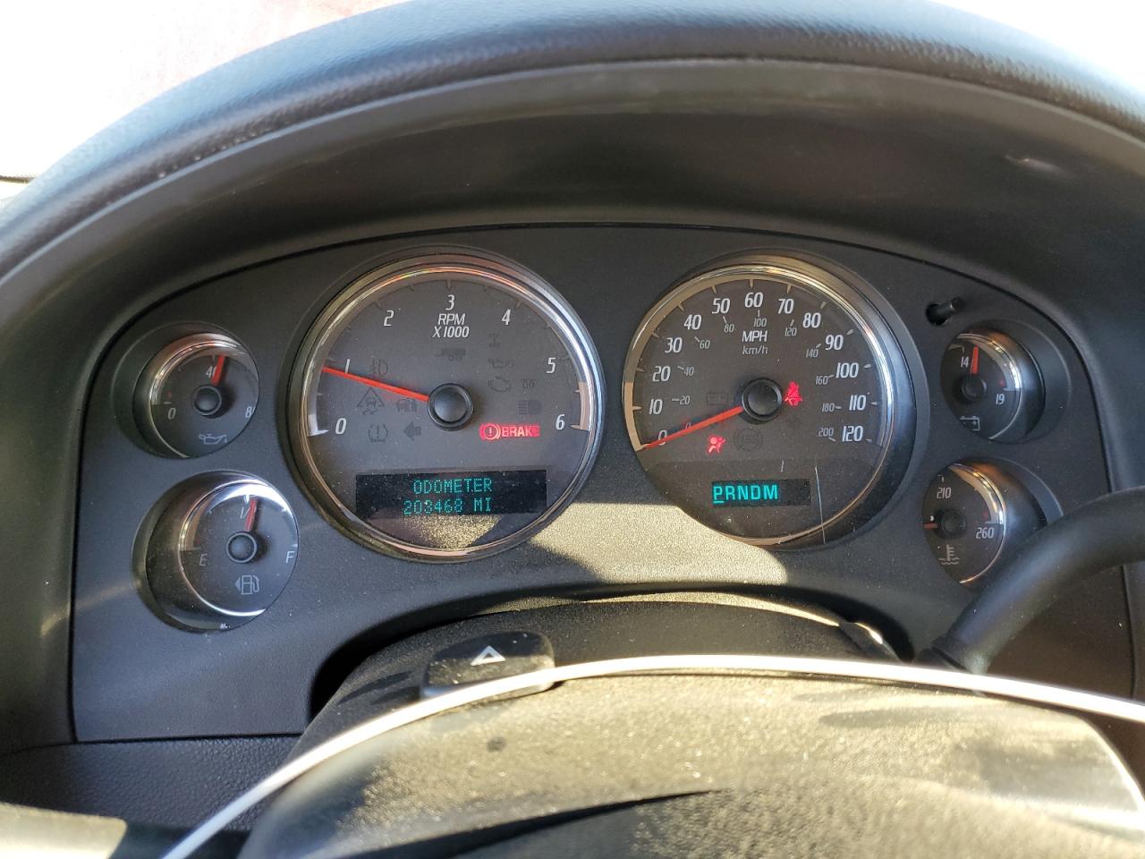 2007 GMC Yukon Xl Denali VIN: 1GKFK66887J250048 Lot: 81808275