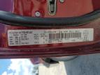 2017 RAM 1500 ST   for sale at Copart ON - LONDON