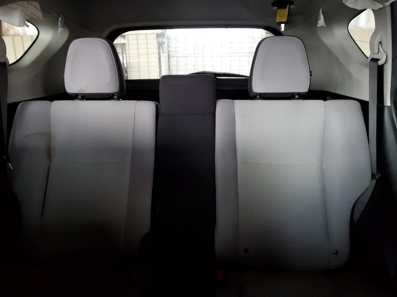 2017 Toyota Rav4 Xle VIN: JTMWFREV3HJ114064 Lot: 84014985