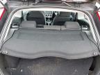 2008 FORD FIESTA ZETEC CLIMATE  for sale at Copart COLCHESTER