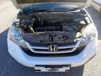 2012 HONDA CR-V 2.0 I-VTEC SE+ 5DR for sale at Copart SANDTOFT
