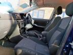 2006 TOYOTA COROLLA T3 VVTI  for sale at Copart SANDWICH