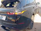 2022 LAND ROVER R ROVER VELAR R-DYN SE PH  for sale at Copart SANDY