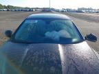 2012 JAGUAR XF PORTFOLIO D AUTO  for sale at Copart SANDTOFT