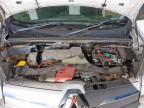 2015 RENAULT KANGOO ML20 ZE  for sale at Copart EAST KILBRIDE