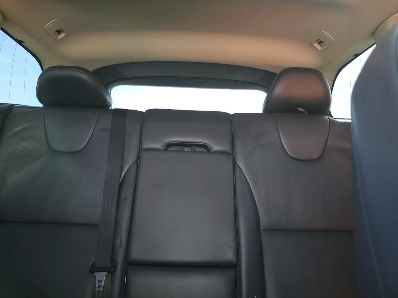 2010 Volvo Xc60 T6 VIN: YV4992DZ5A2119425 Lot: 70266275