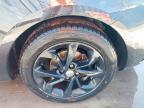 2015 VAUXHALL CORSA STING for sale at Copart BRISTOL