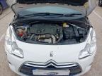 2011 CITROEN DS3 DSPORT HDI 110  for sale at Copart SANDWICH