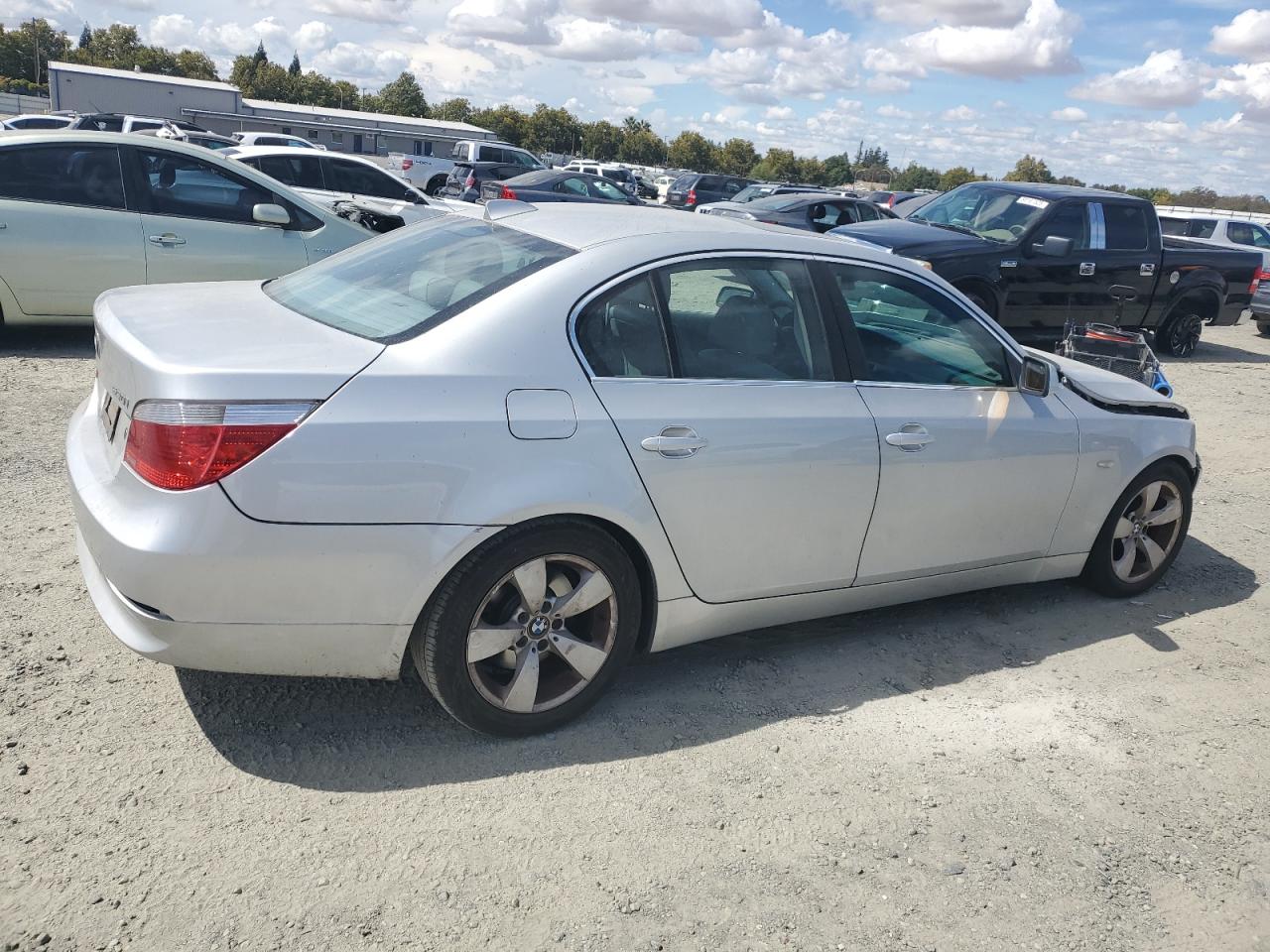 Фото: WBANA73574B805228