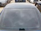 2006 MERCEDES SLK 200 KOMPRESSOR AUTO SLK 200K 2DR TIP AUTO for sale at Copart SANDY