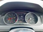 2014 VOLKSWAGEN GOLF GTI PERFORMANCE  for sale at Copart WESTBURY