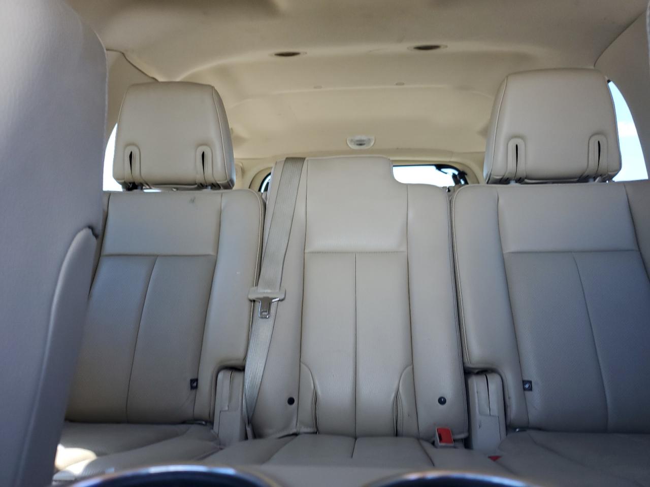 2017 Ford Expedition El Limited VIN: 1FMJK1KT8HEA01323 Lot: 71266905