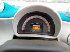 2016 SMART FORTWO PROXY PREMIUM + AU  for sale at Copart BRISTOL