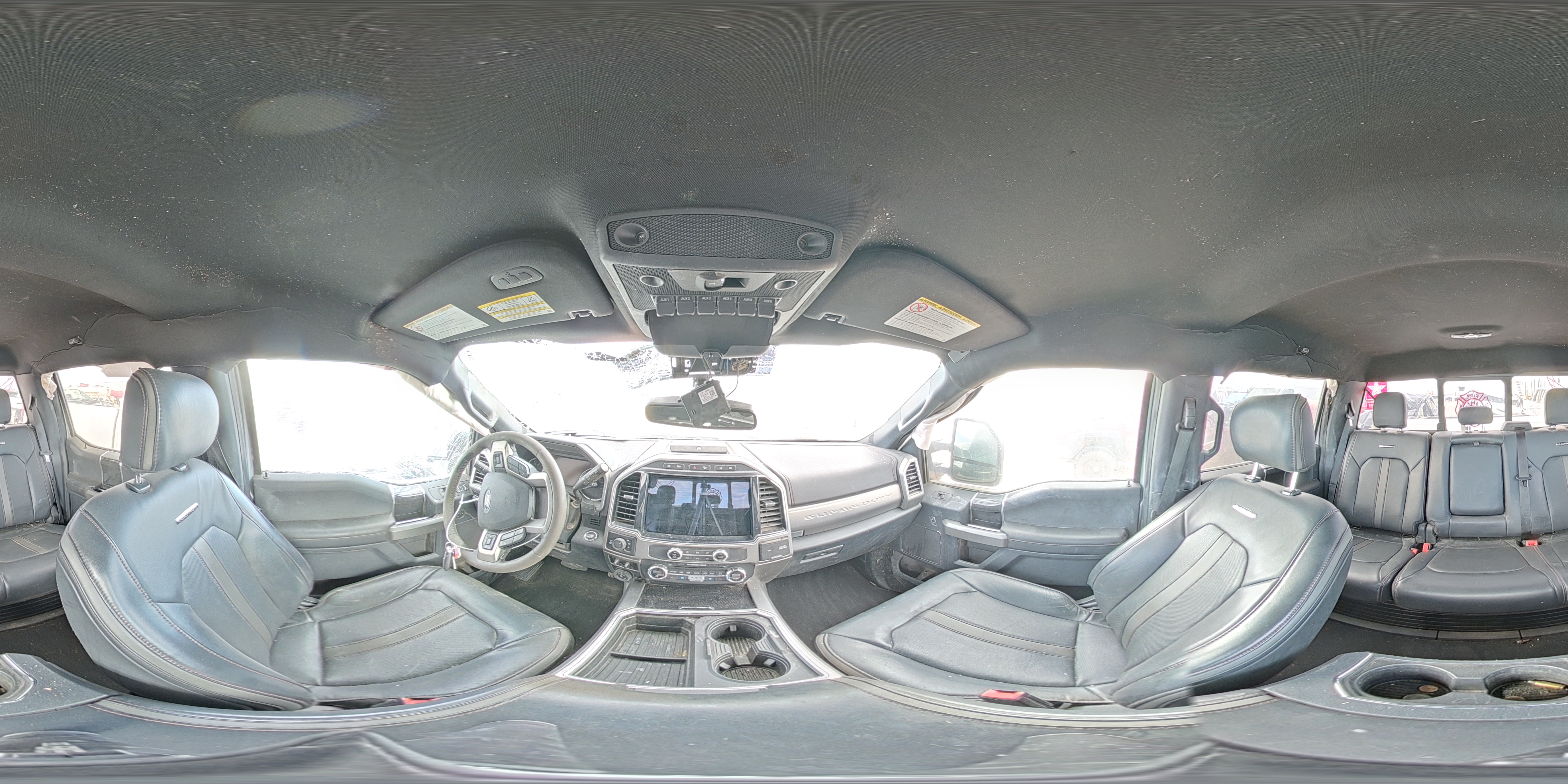 2022 Ford Super Duty F-350 W/S VIN: 1FT8W3BT8NED88423 Lot: 81496235